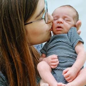 Meet your Posher, Mara